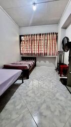 Blk 486 Choa Chu Kang Avenue 5 (Choa Chu Kang), HDB 4 Rooms #518025051